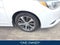 2017 Subaru Legacy 3.6R Limited