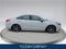 2017 Subaru Legacy 3.6R Limited