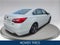 2017 Subaru Legacy 3.6R Limited