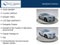 2017 Subaru Legacy 3.6R Limited