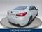 2017 Subaru Legacy 3.6R Limited