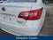 2017 Subaru Legacy 3.6R Limited