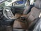 2022 Subaru Impreza Base