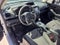 2022 Subaru Impreza Base