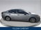 2022 Subaru Impreza Base