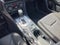 2022 Subaru Impreza Base