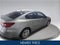 2022 Subaru Impreza Base