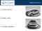 2022 Subaru Impreza Base