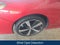2018 Subaru Impreza 2.0i Sport