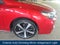 2018 Subaru Impreza 2.0i Sport