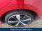 2018 Subaru Impreza 2.0i Sport