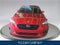 2018 Subaru Impreza 2.0i Sport