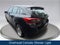 2020 Subaru Impreza Base