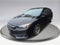 2020 Subaru Impreza Base