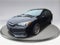 2020 Subaru Impreza Base