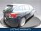2020 Subaru Impreza Base