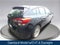 2020 Subaru Impreza Base