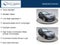 2020 Subaru Impreza Base