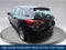 2020 Subaru Impreza Base