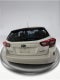 2020 Subaru Impreza Base