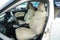 2020 Subaru Impreza Base