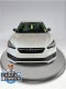 2020 Subaru Impreza Base