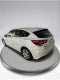 2020 Subaru Impreza Base