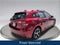 2022 Subaru Impreza Premium