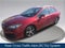 2022 Subaru Impreza Premium