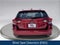 2022 Subaru Impreza Premium