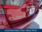 2022 Subaru Impreza Premium