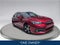 2022 Subaru Impreza Premium