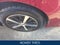 2022 Subaru Impreza Premium