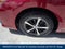 2022 Subaru Impreza Premium