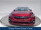 2022 Subaru Impreza Premium