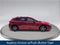 2022 Subaru Impreza Premium