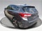 2018 Subaru Impreza 2.0i Sport