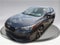 2018 Subaru Impreza 2.0i Sport