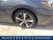 2018 Subaru Impreza 2.0i Sport