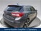 2018 Subaru Impreza 2.0i Sport