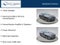 2018 Subaru Impreza 2.0i Sport