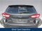 2018 Subaru Impreza 2.0i Sport