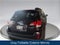 2013 Subaru Outback 3.6R Limited