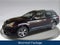 2013 Subaru Outback 3.6R Limited