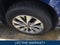 2017 Subaru Outback 2.5i Touring