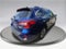 2017 Subaru Outback 2.5i Touring