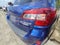 2017 Subaru Outback 2.5i Touring