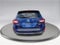 2017 Subaru Outback 2.5i Touring