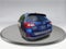 2017 Subaru Outback 2.5i Touring