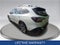 2022 Subaru Outback Touring